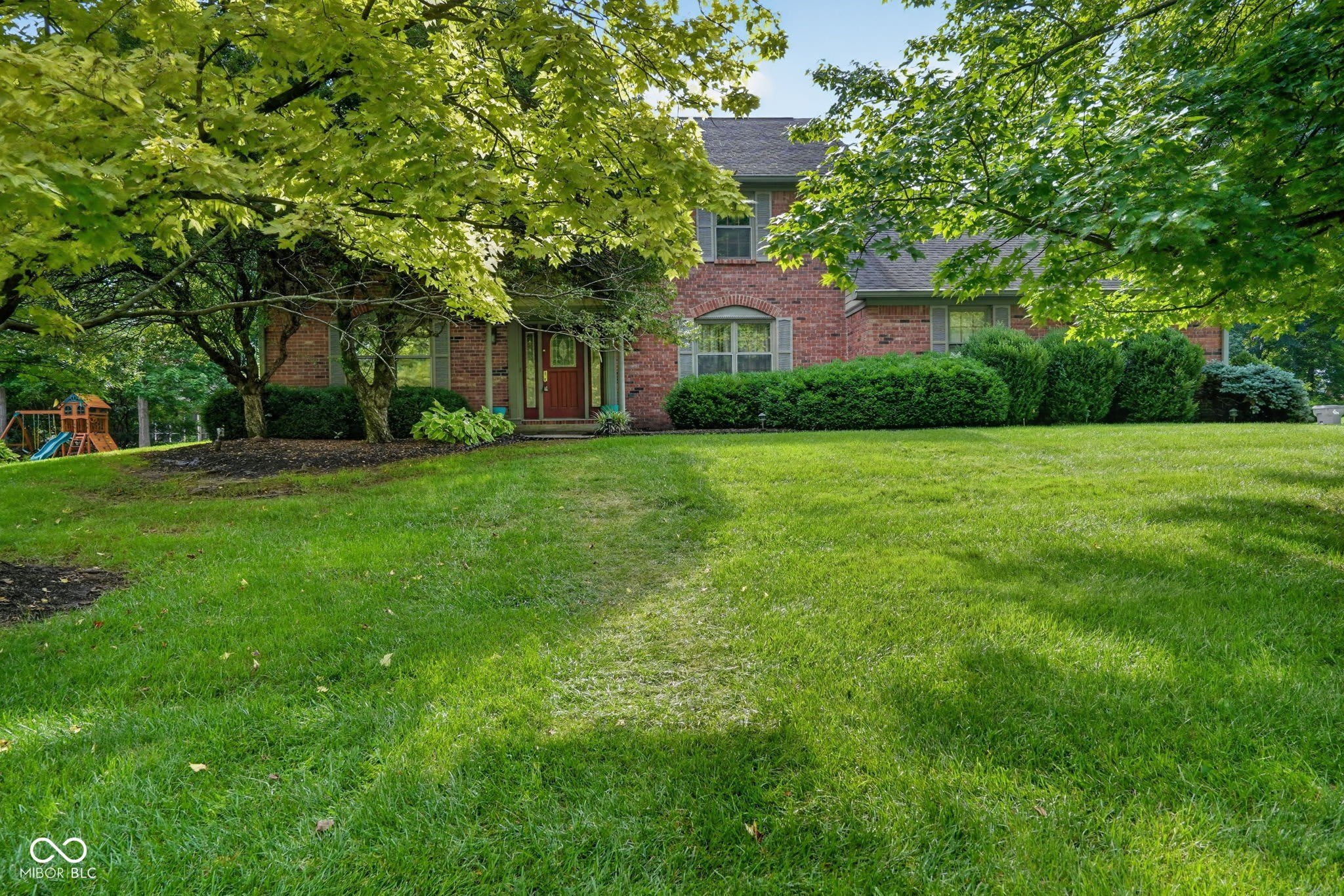 11102 Outrigger Court – photo 4