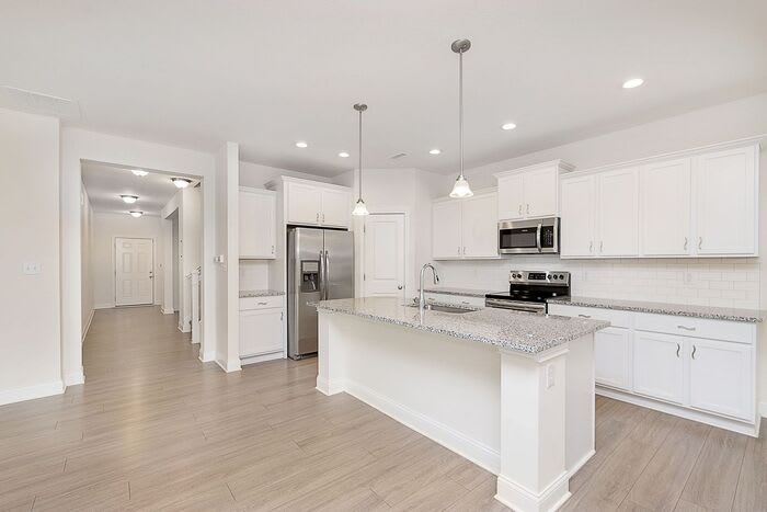 14253 James Dean Drive – photo 5