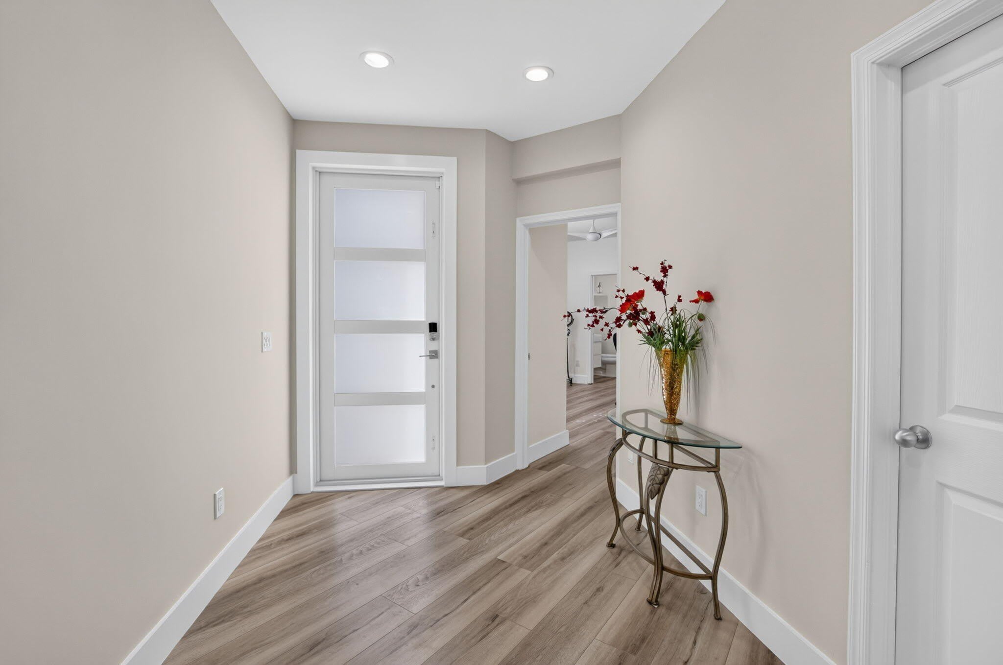 5338 Nw 26Th Circle – photo 5