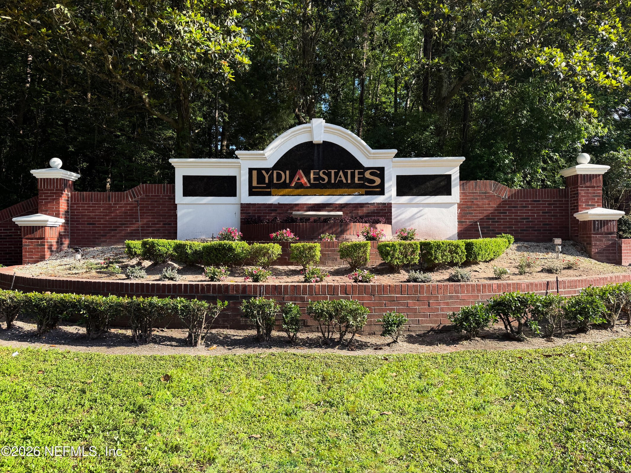 10842 Lydia Estates Drive – photo 3