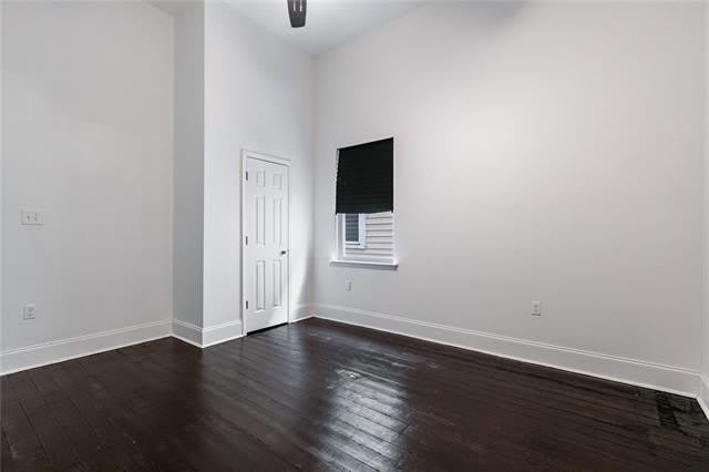 1339 TOURO Street – photo 5