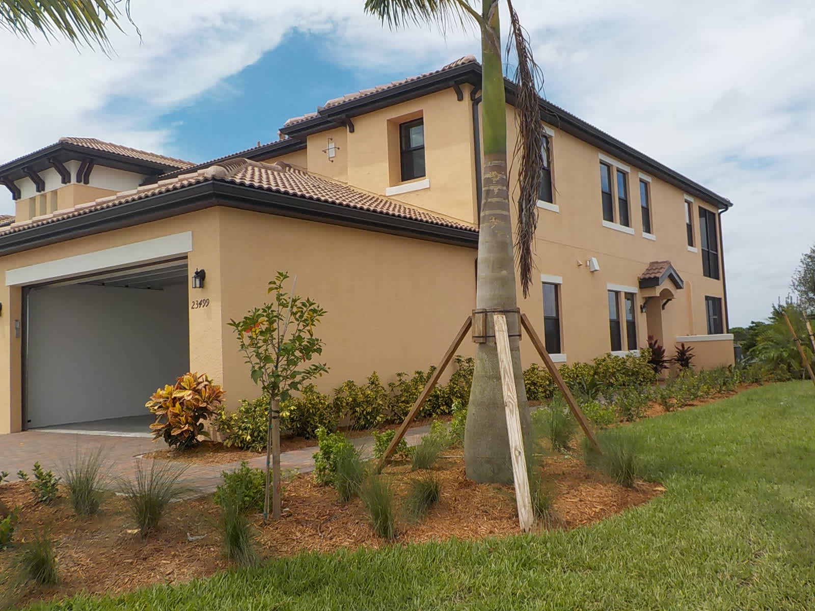 23499 Awabuki Dr. #102 – photo 1