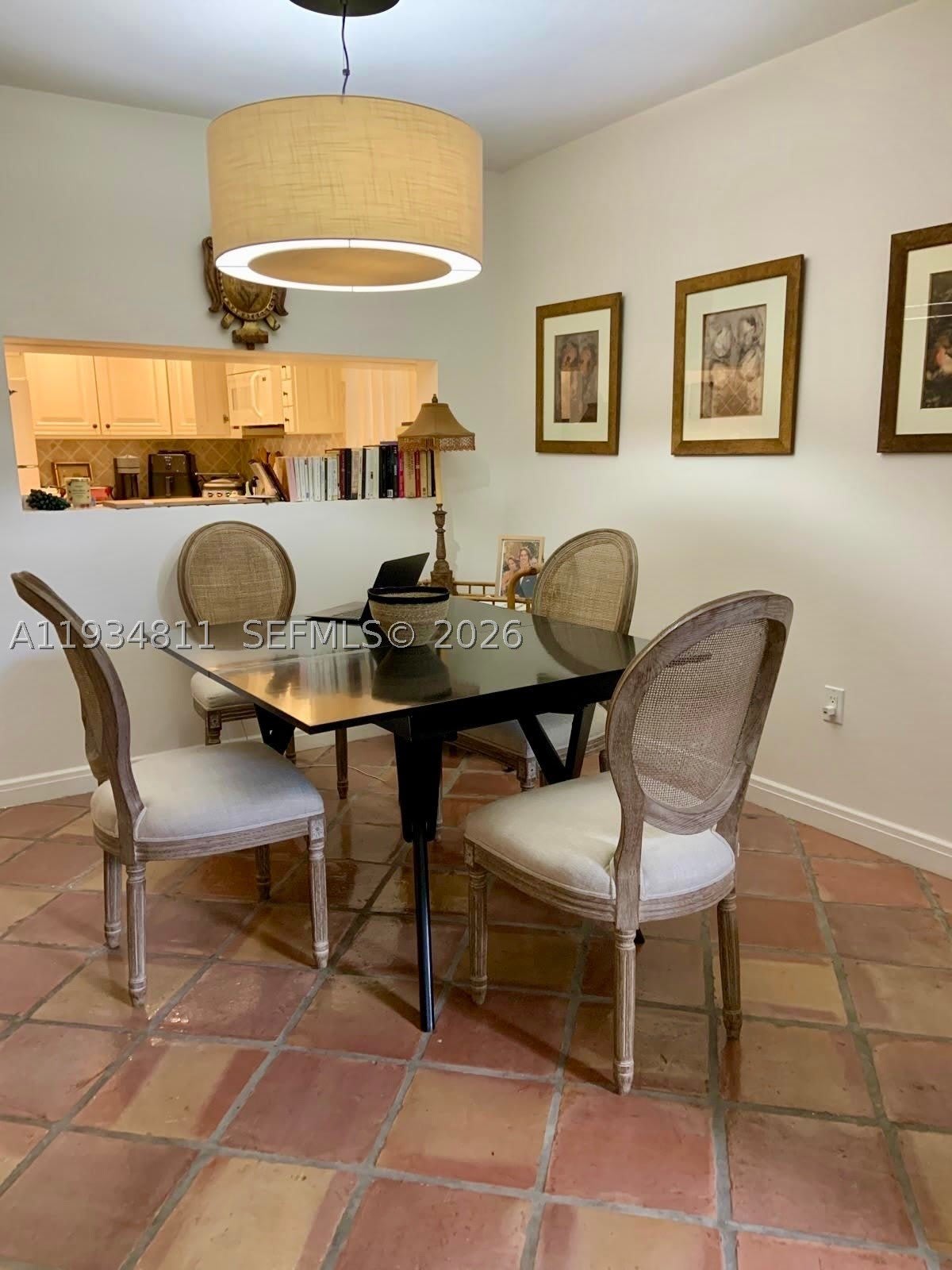 55 Ocean Lane Dr – photo 4