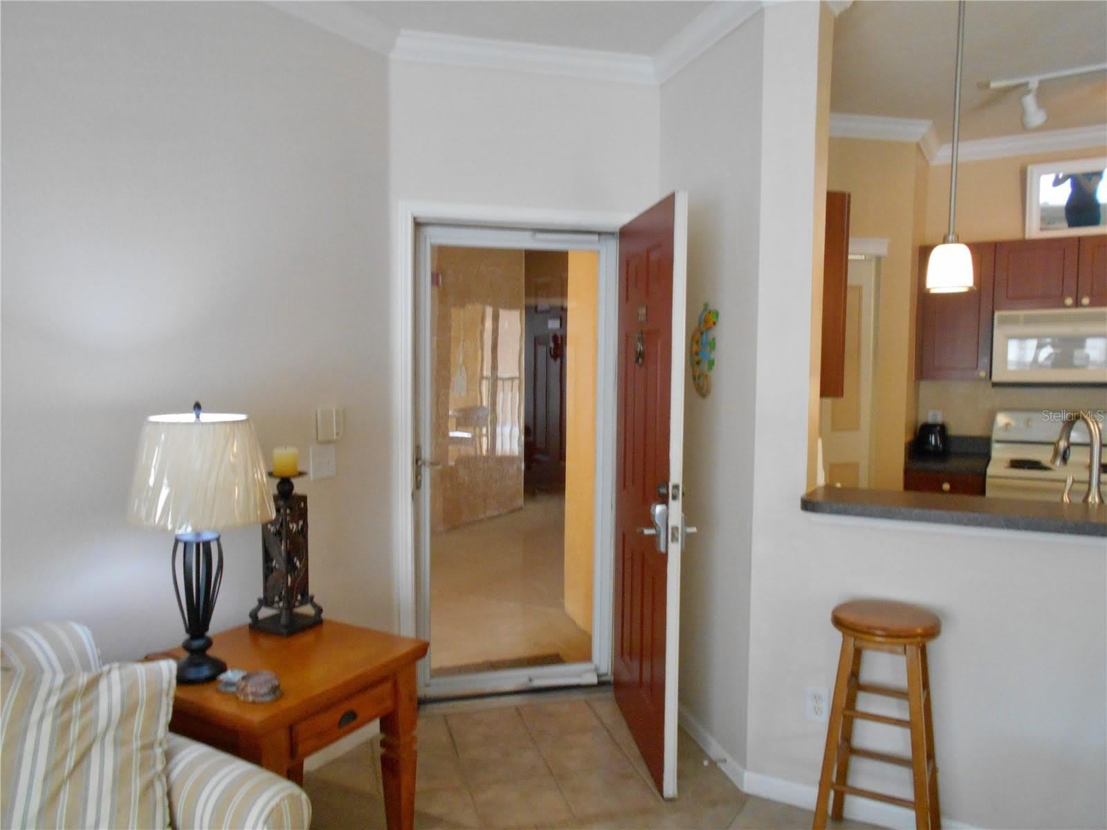2171 Portofino Place – photo 5