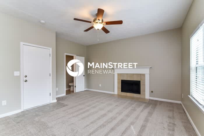 6636 Shapiro Court – photo 3