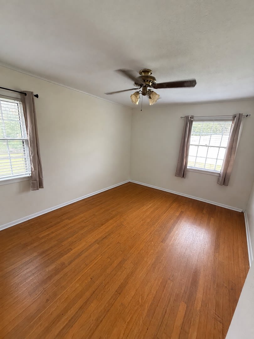 3 Bed 2 bath home in walking distance to Troy University – photo 2