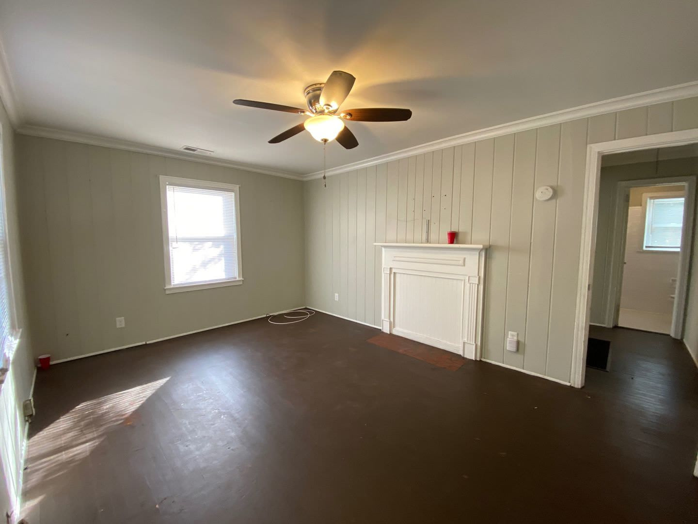Room in 3 Bedroom Home at Remount Rd – photo 5