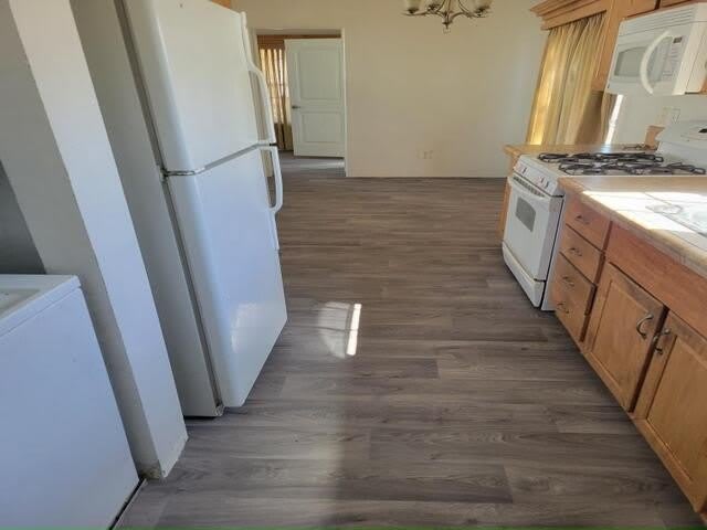 3115 N Fairview Ave – photo 4