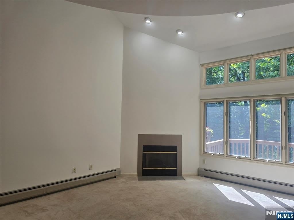 87 Lakeview Drive – photo 5