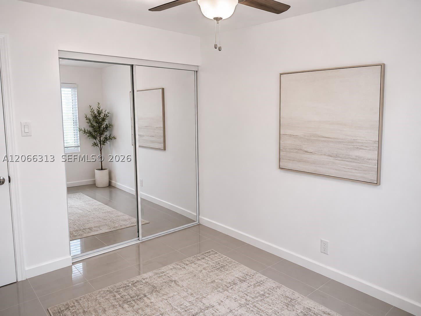 309 Phippen Waiters Rd – photo 4