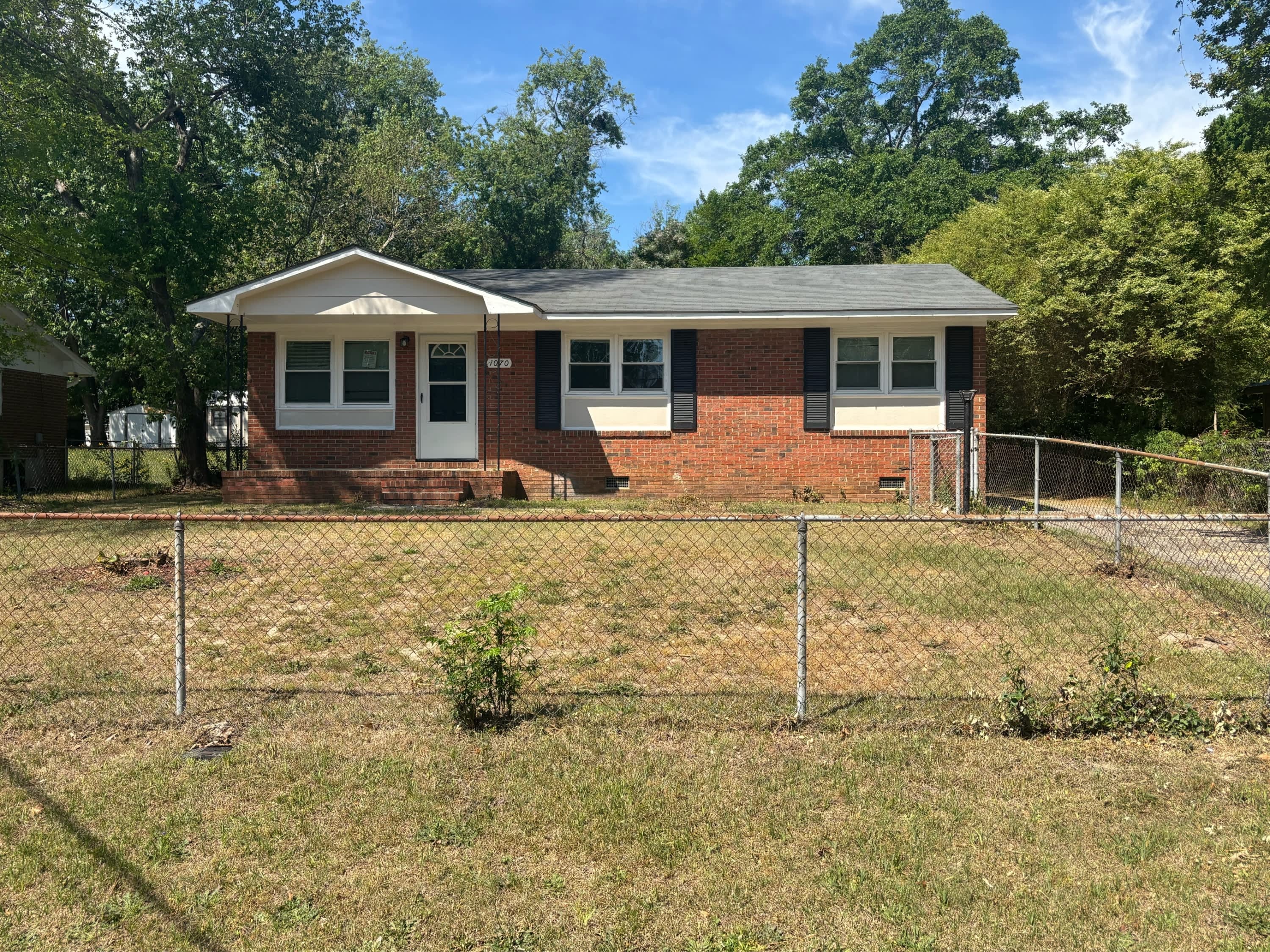 1070 Rulnick Street – photo 2