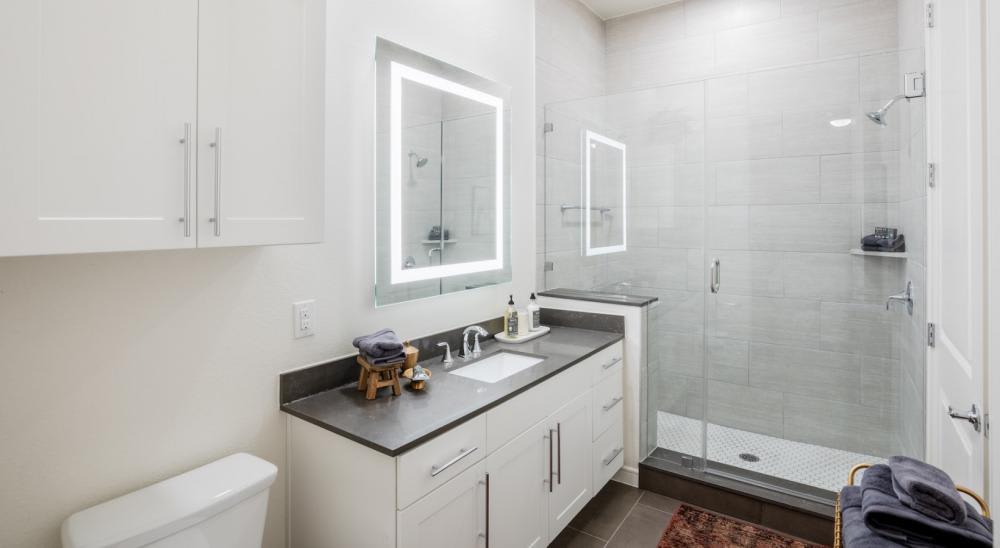 806 C Bar Ranch Trl – photo 4
