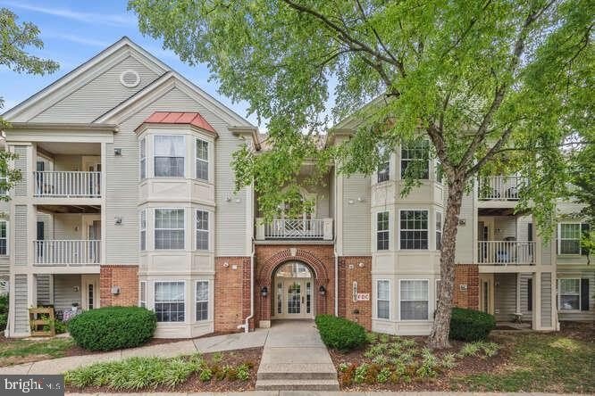 18705 SPARKLING WATER Drive – photo 1