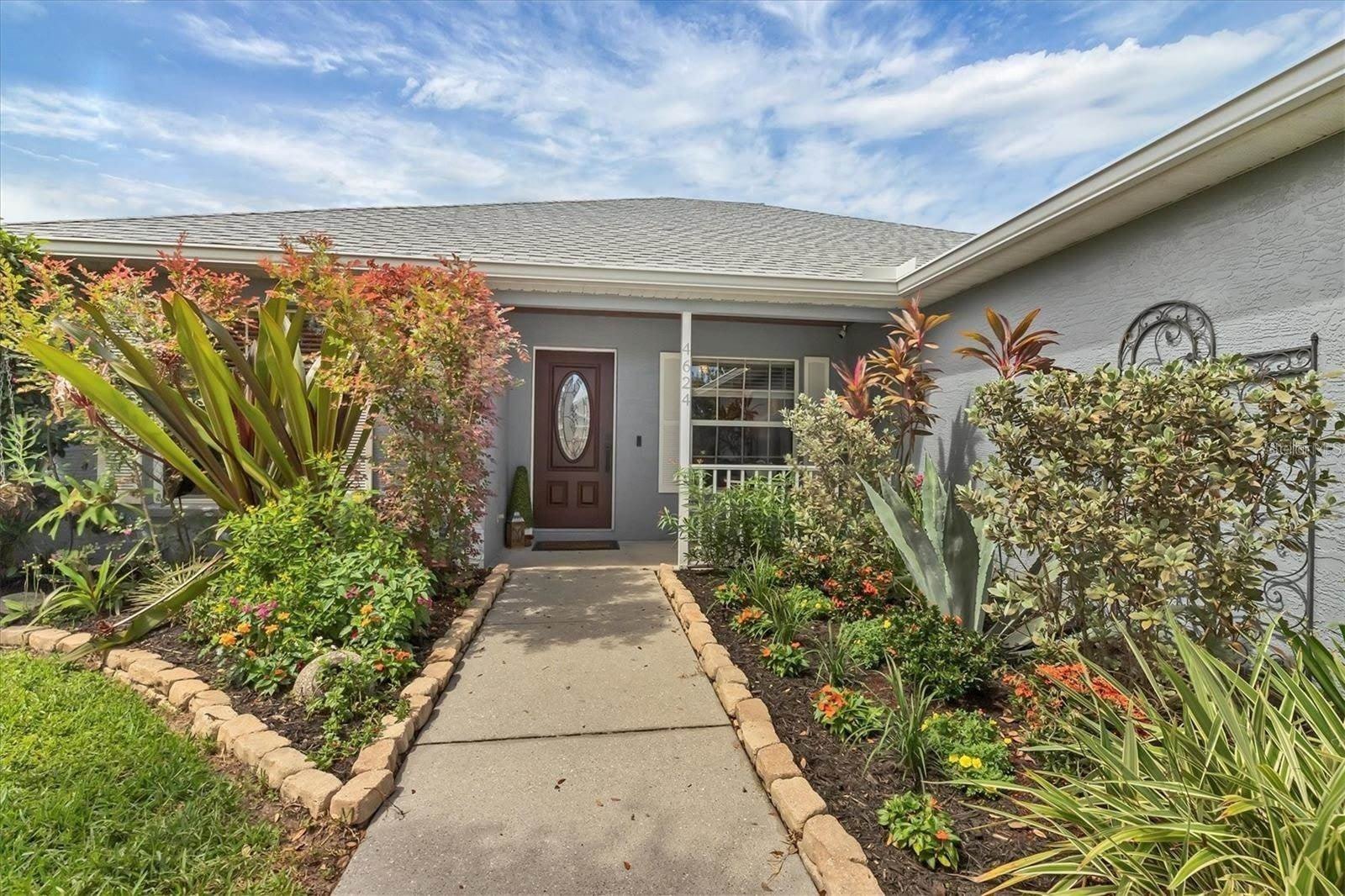 4624 73Rd Street East – photo 2