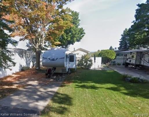 6679 San Juan – photo 1