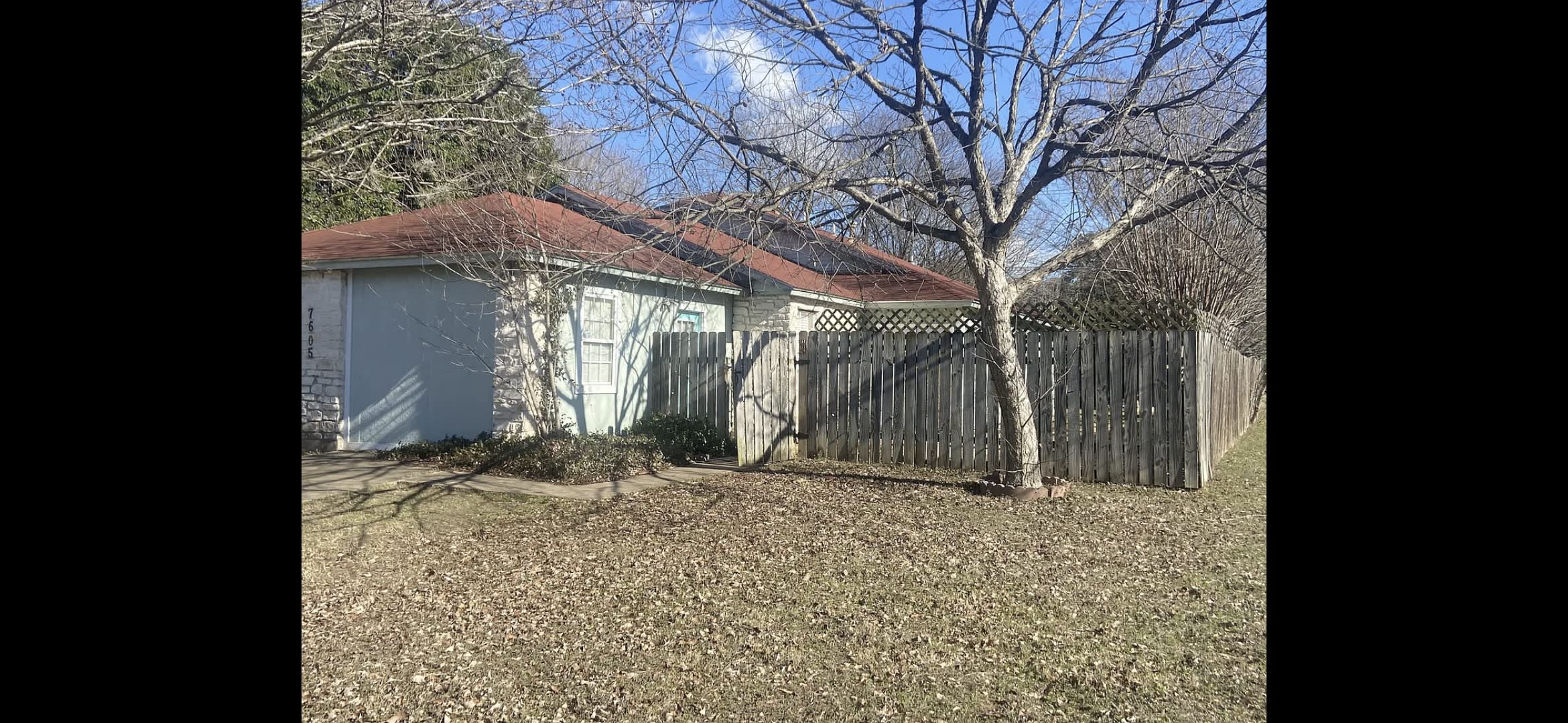 7605 Woodstone Cove – photo 3