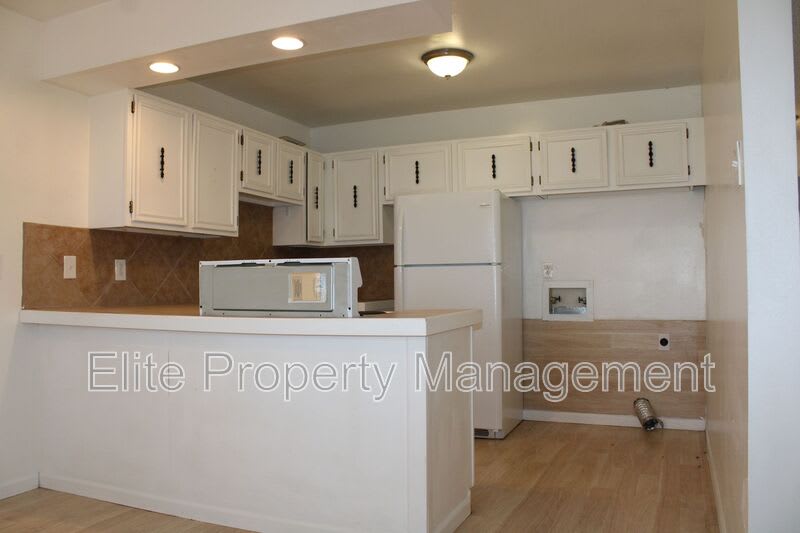 163 W Cokedale Dr – photo 5
