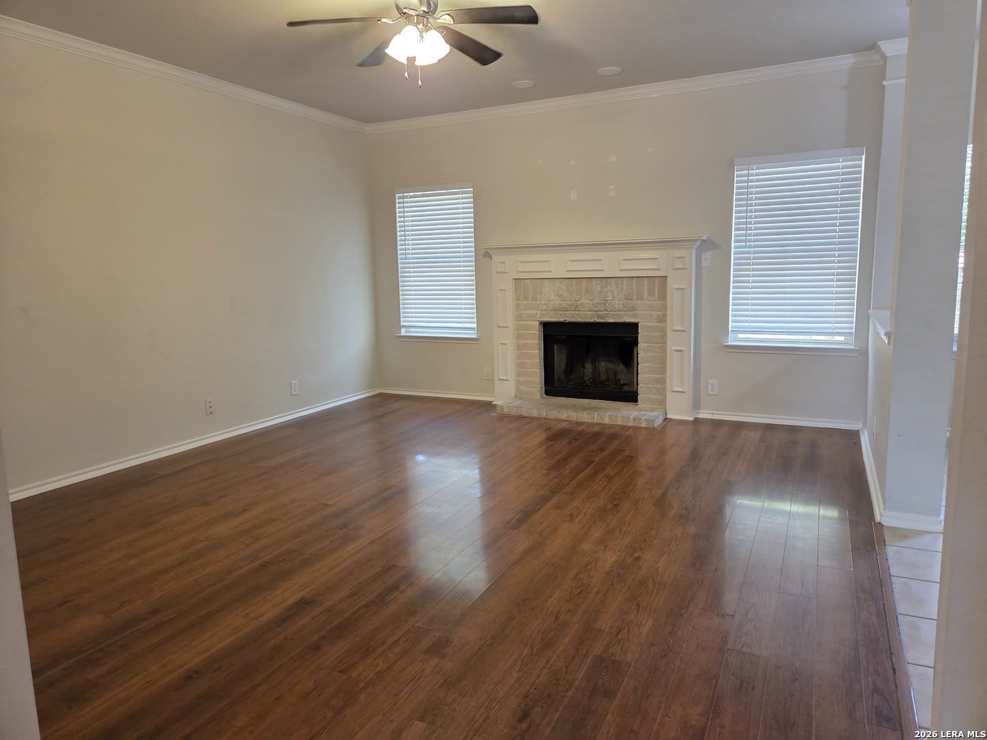 1906 Shoreham – photo 5