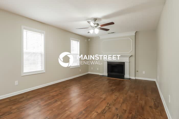 2068 Pittston Farm Road – photo 3