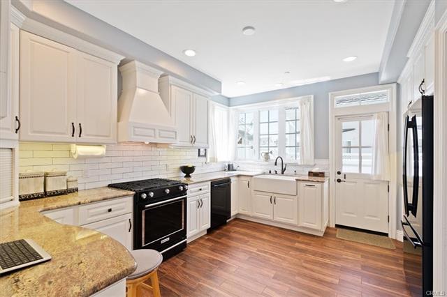 613 Poppy Avenue – photo 3