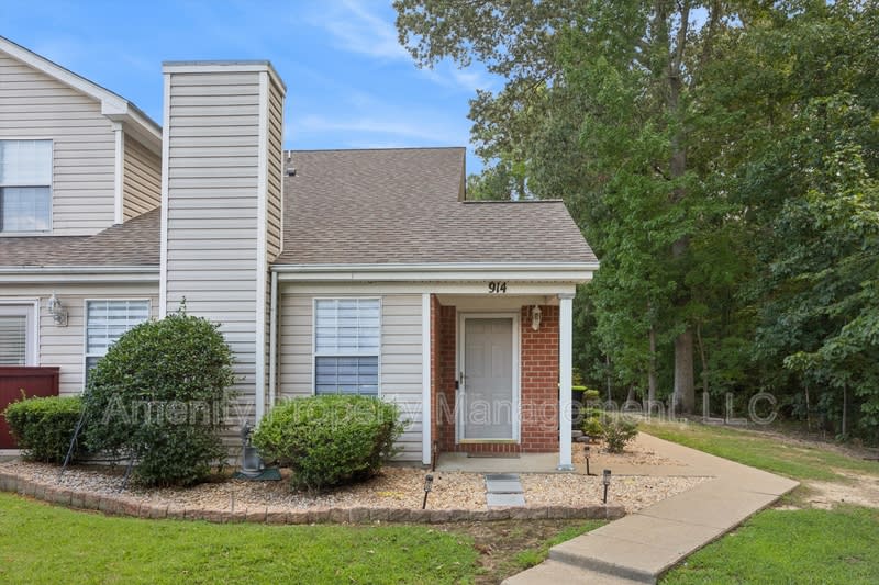 914 Pine Mill Court – photo 3