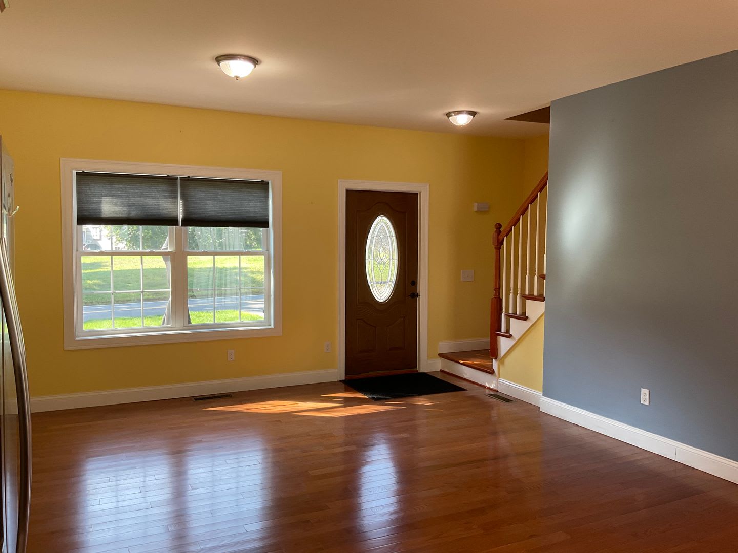 Rocky Hill 3 bedroom home – photo 5