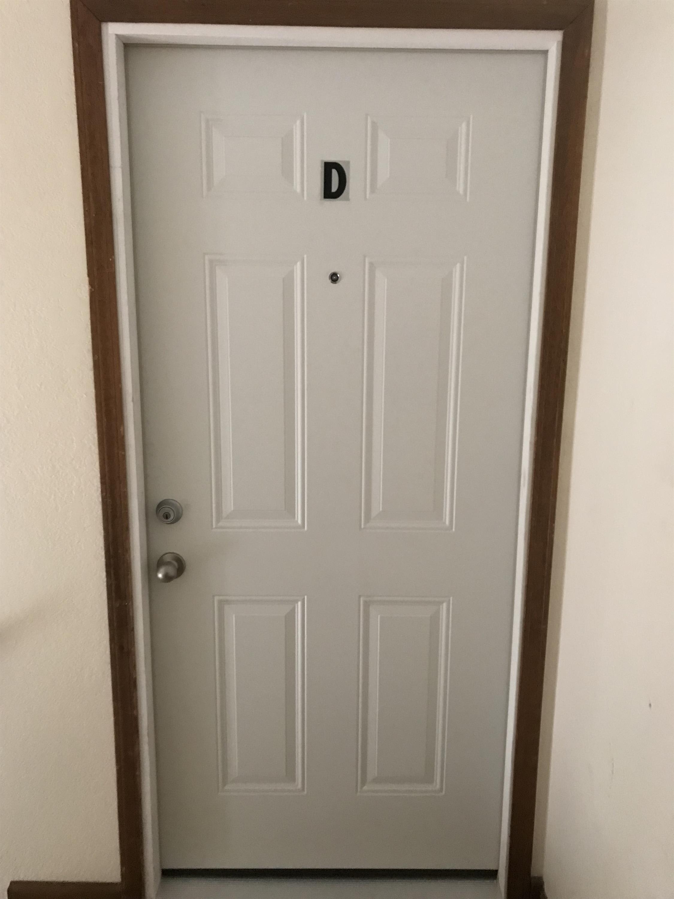 5840 Cherry Place Apt D – photo 3
