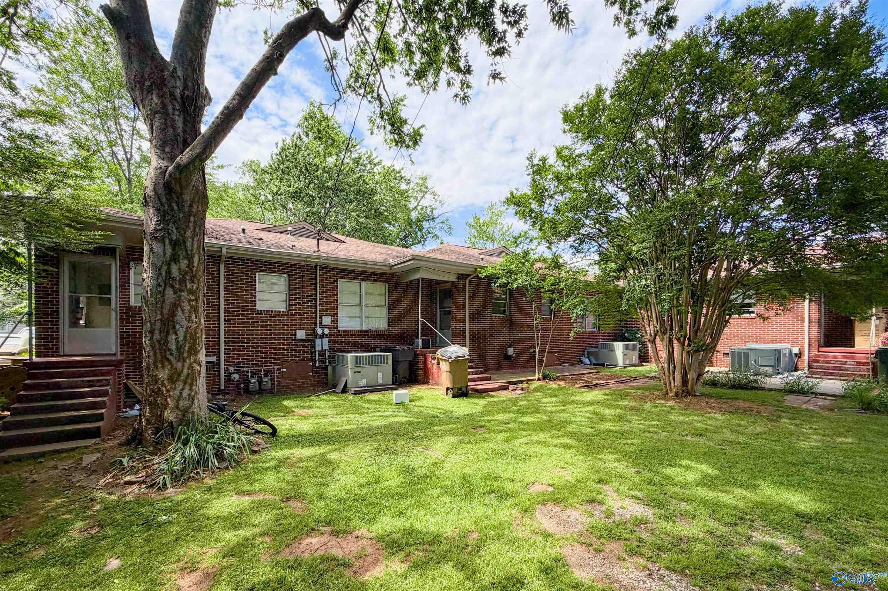 514 Ferry Street – photo 2