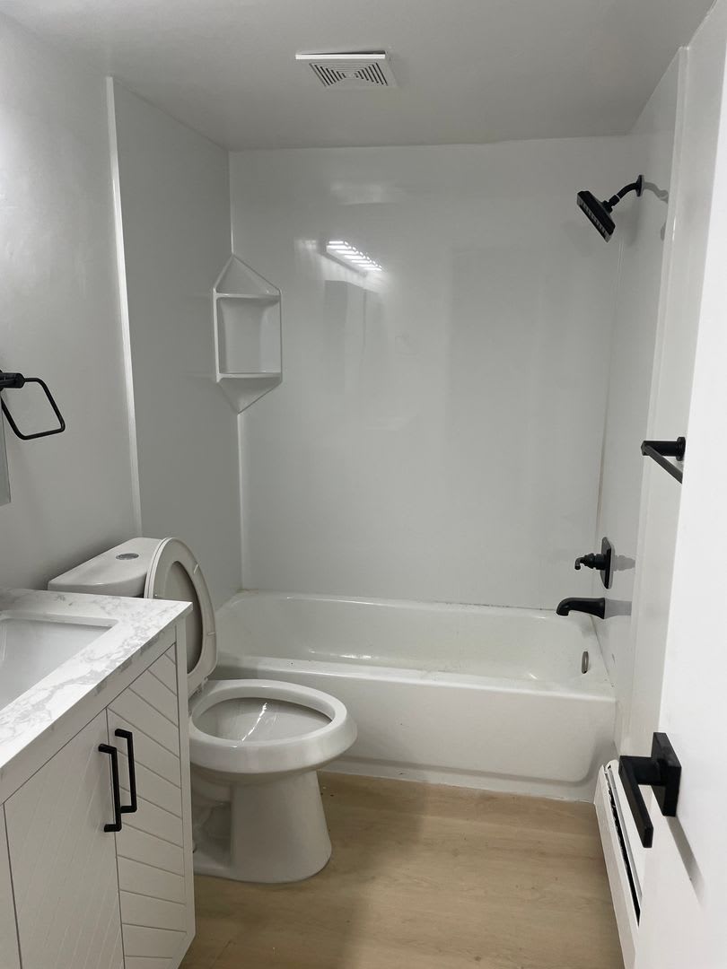 913 Dewey – photo 5