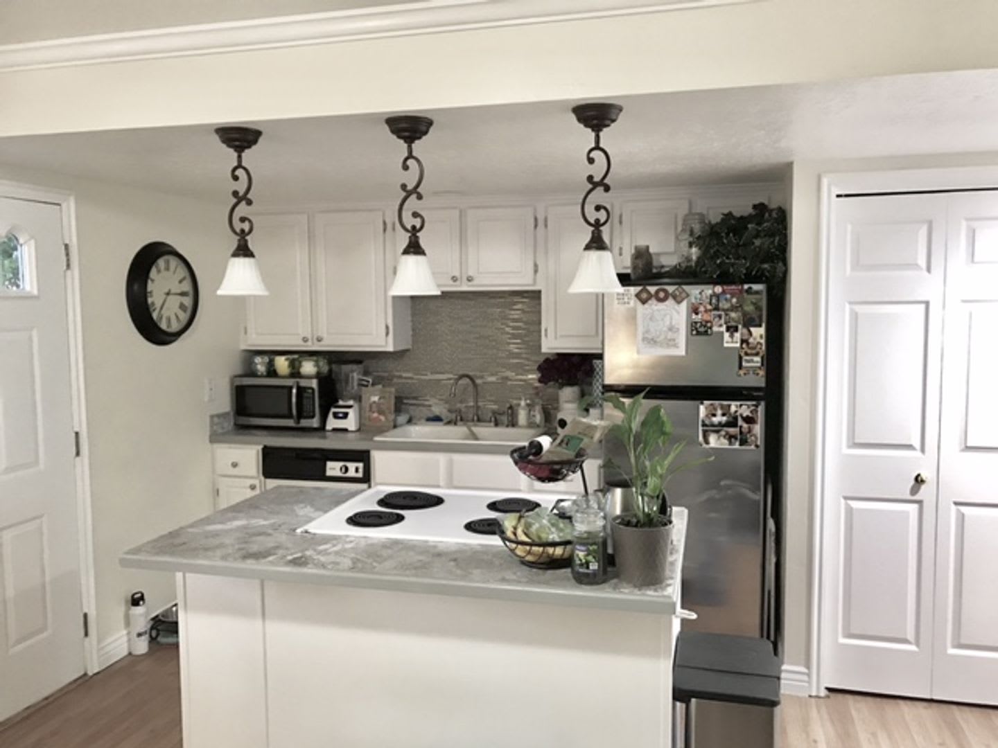 Pet Friendly Townhome in Provo – photo 2