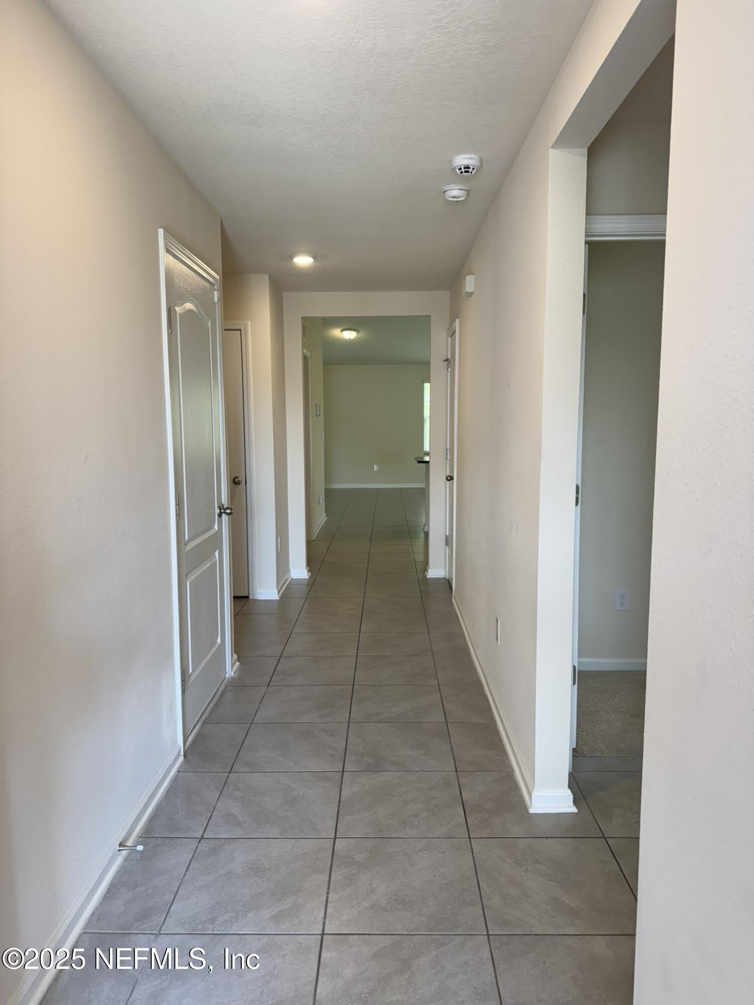 86625 NASSAU CROSSING Way – photo 3