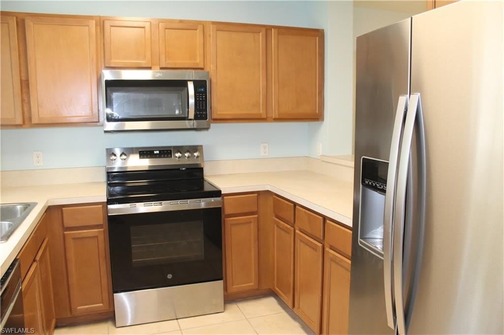 9076 Gervais Cir – photo 2