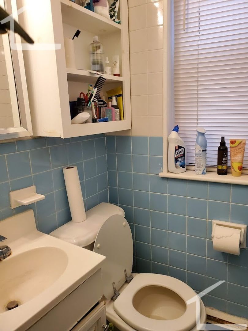 Great 2 Bed Close to BU and Green Line! – photo 4