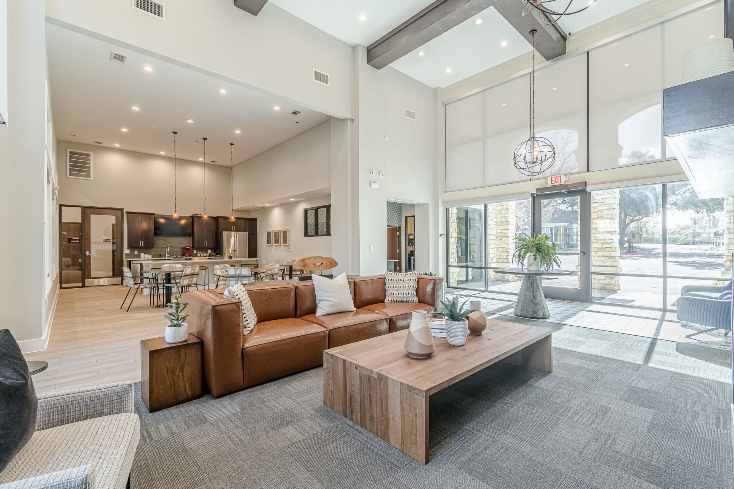 Woodway Village – photo 1