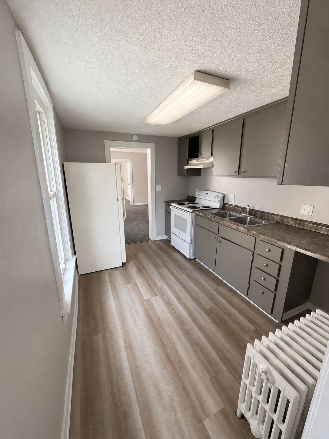 1303 Prospect Street – photo 5