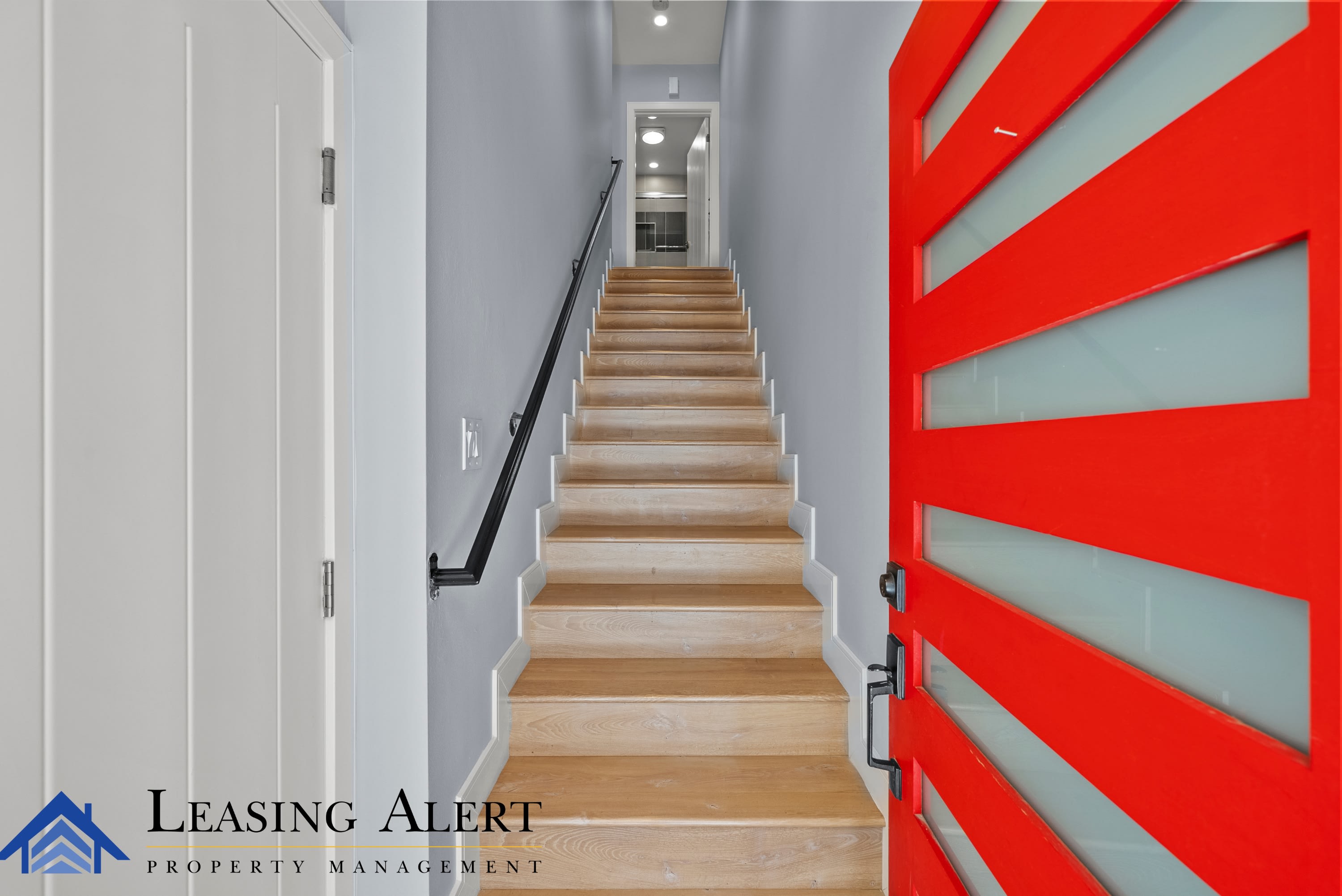 1959 Vista Del Mar Avenue 1 – photo 3