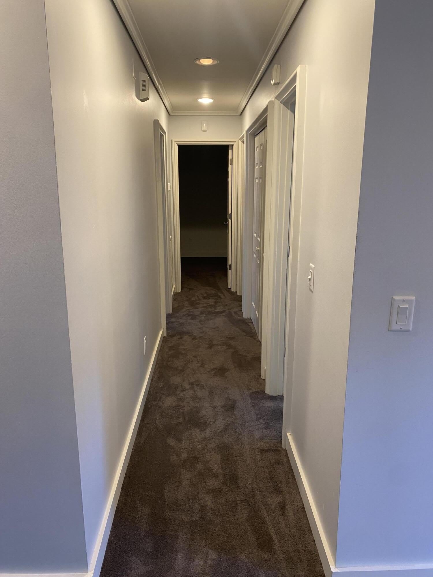 2218 Graystone Drive – photo 4
