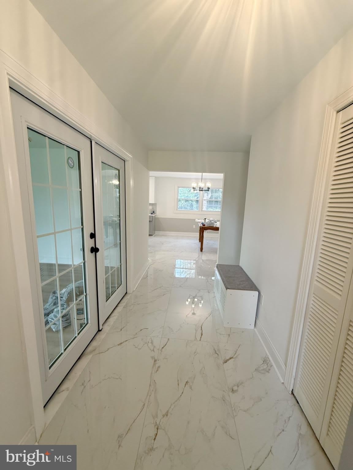 9398 PAULSKIRK Drive – photo 2