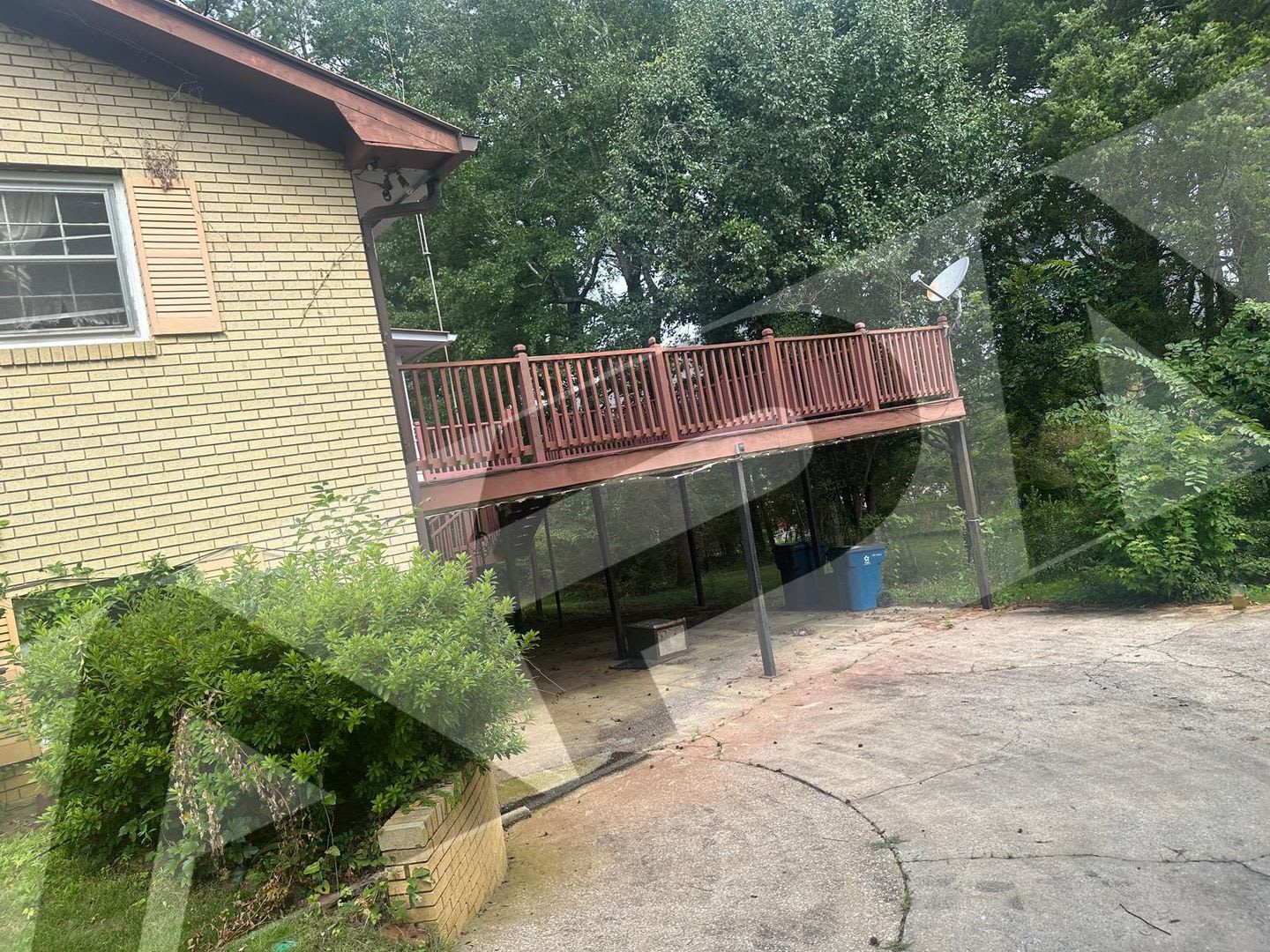 Now Available 4 3 In Jacksonville Al – photo 4
