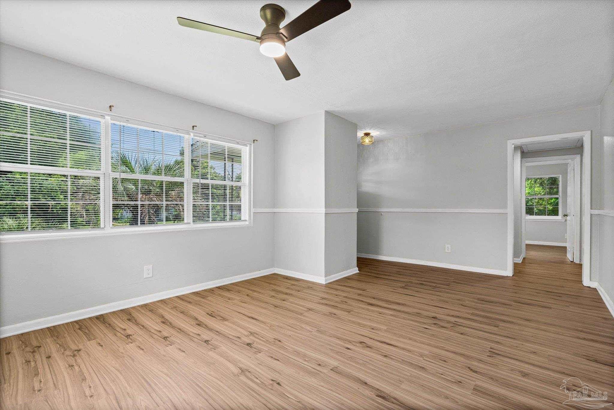 835 S Madison Dr – photo 3