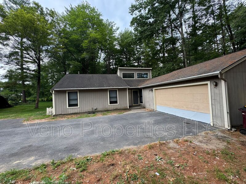 17 Sand Spurrey Road – photo 1