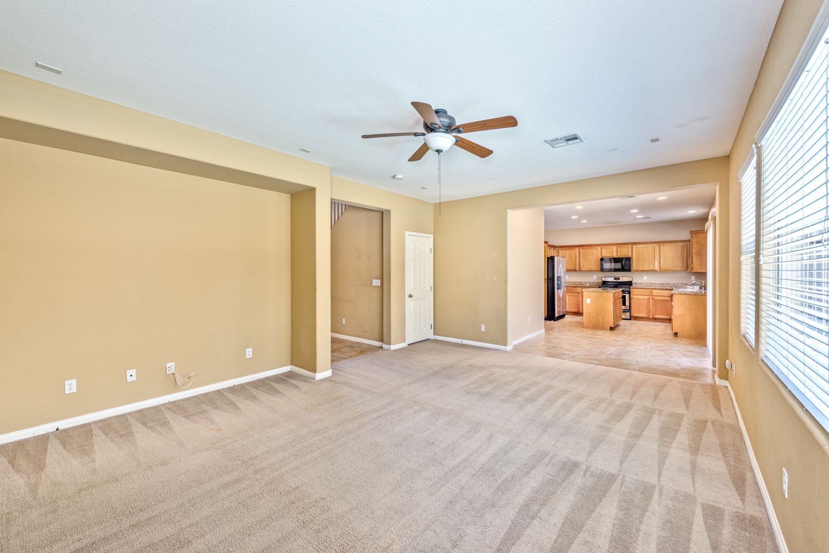 8020 Aztec Basin Avenue, Las Vegas, Nevada 89131 – photo 5