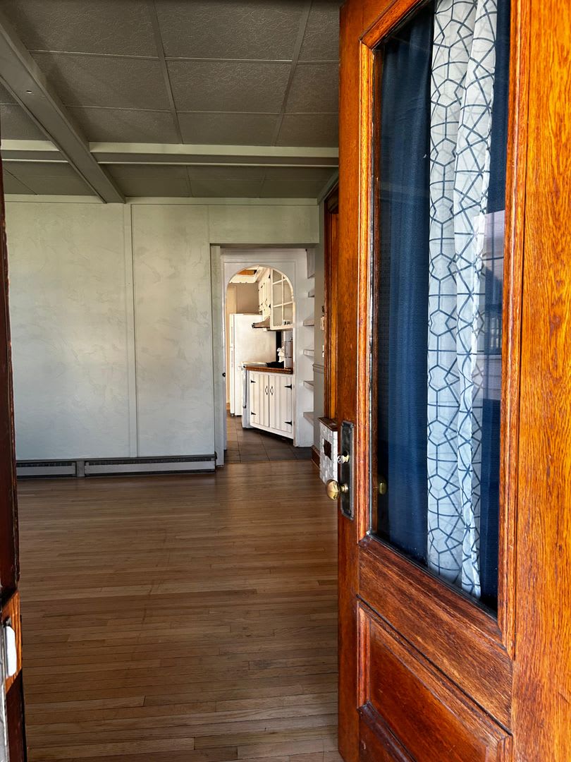 308 North Blakely Street – photo 2