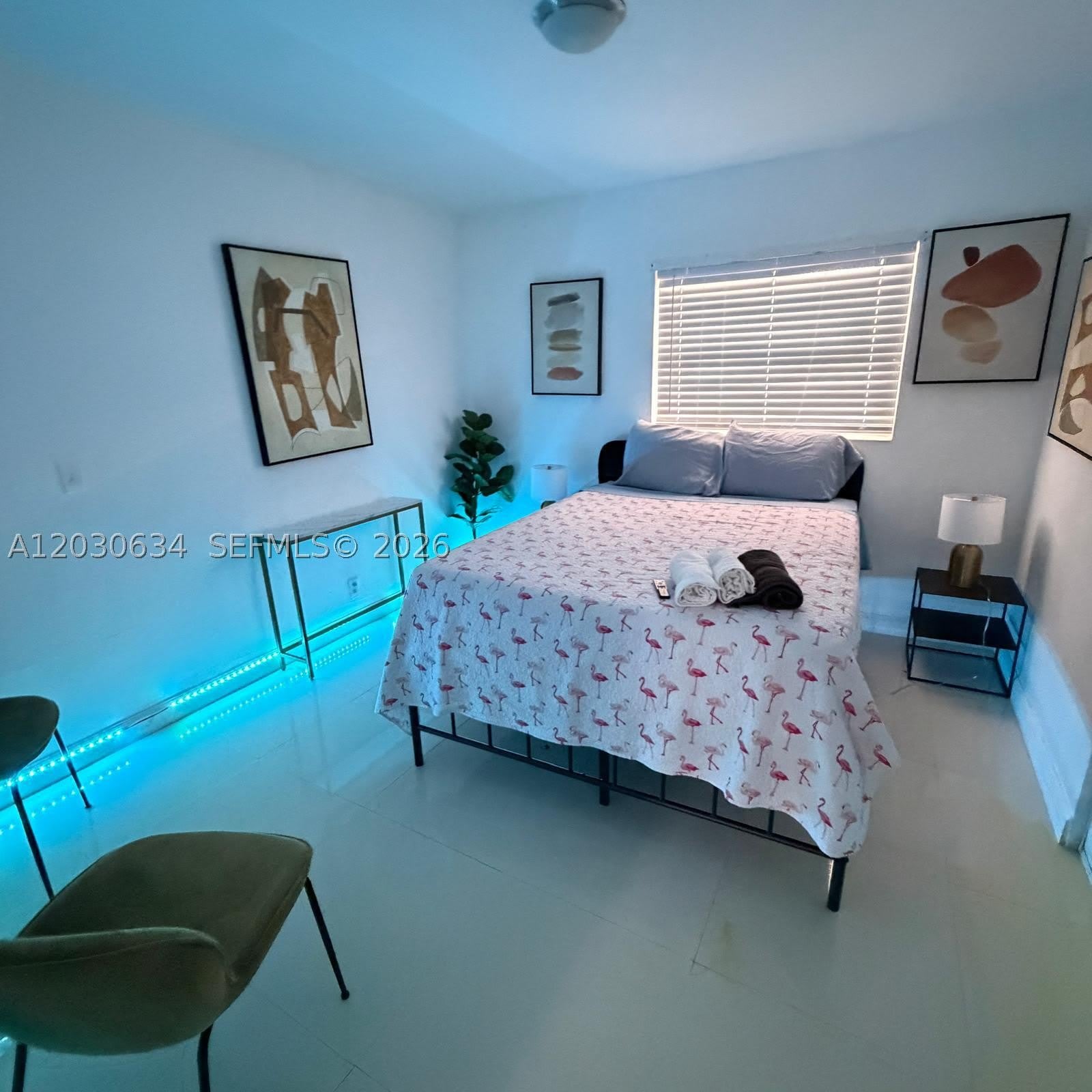 119 SE 9th St – photo 3