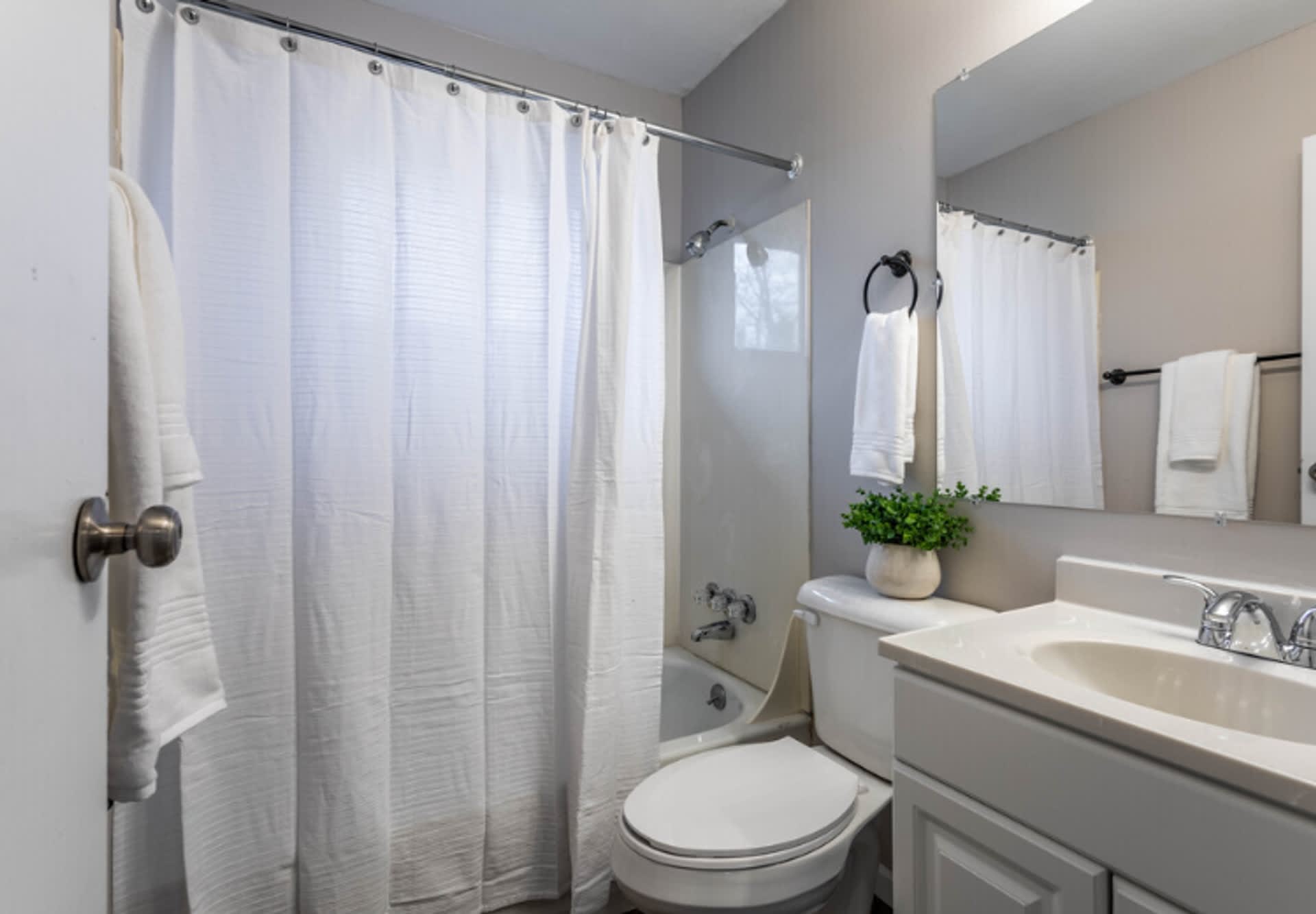 Highland Terrace – photo 4