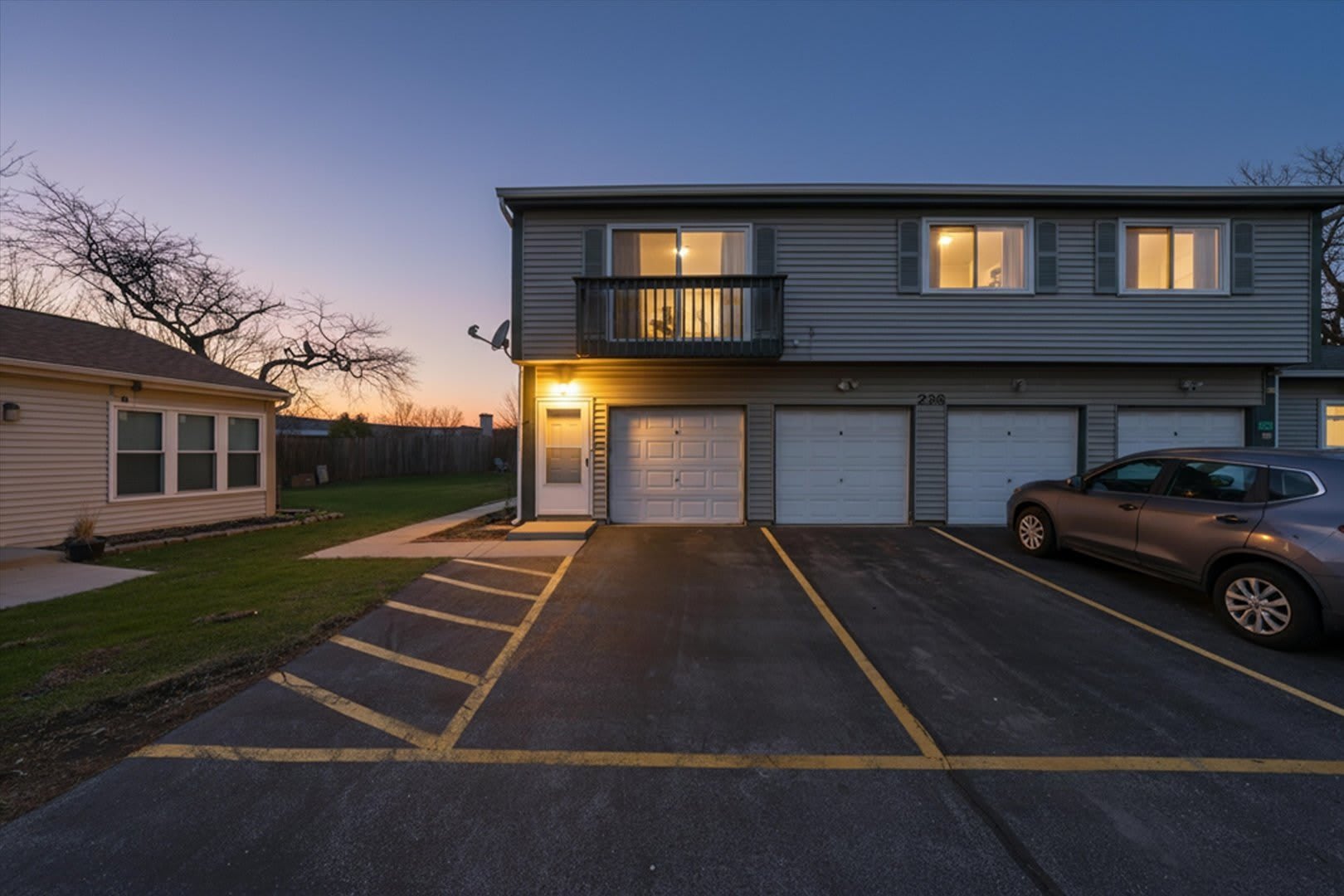 238 Algonquin Court – photo 2