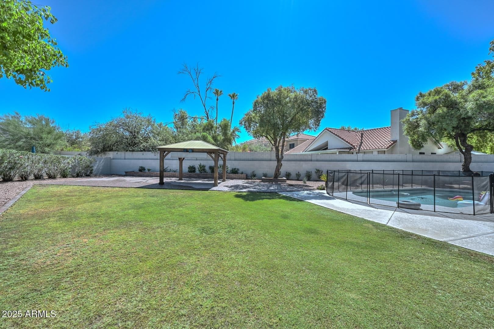 11509 N 109th Way – photo 3