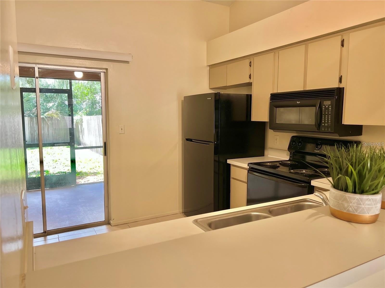 10376 RIVA RIDGE Trail – photo 4
