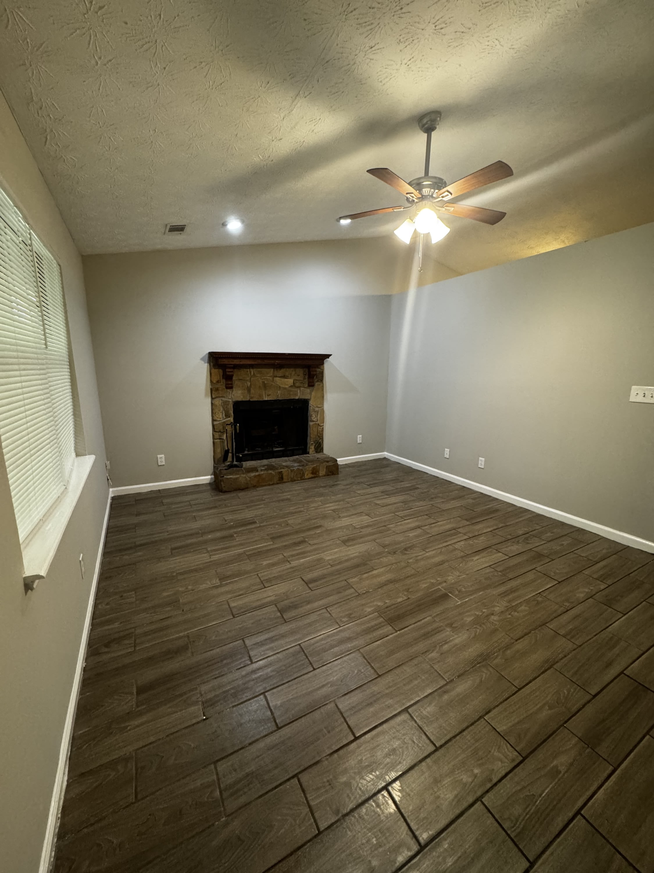 156 Old Atlanta Rd – photo 2