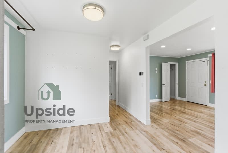 8719 East Valleyway Avenue – photo 1